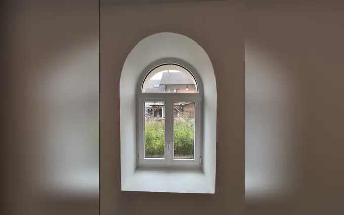 Programme immobilier neuf Les Villas Origin' à Alby-sur-Chéran