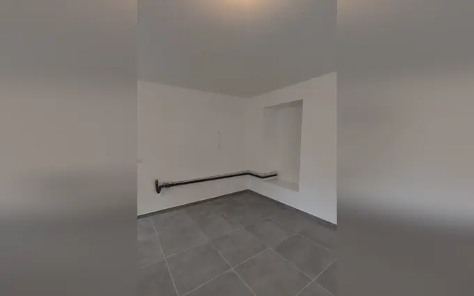 Programme immobilier neuf Les Villas Origin' à Alby-sur-Chéran