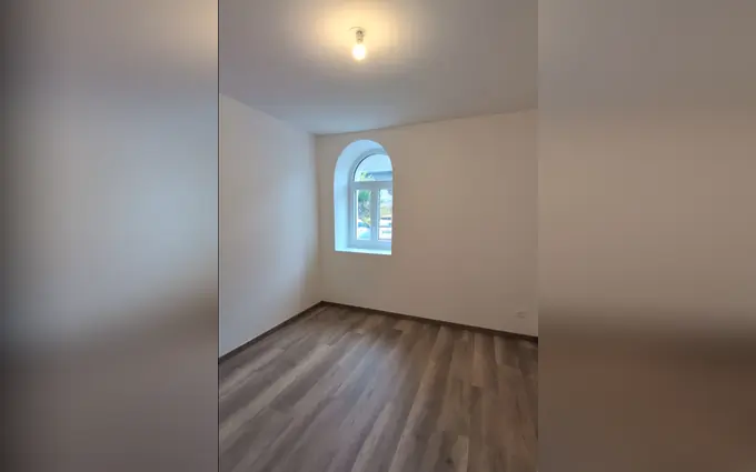 Programme immobilier neuf Les Villas Origin' à Alby-sur-Chéran