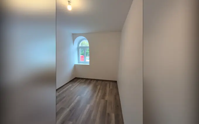 Programme immobilier neuf Les Villas Origin' à Alby-sur-Chéran