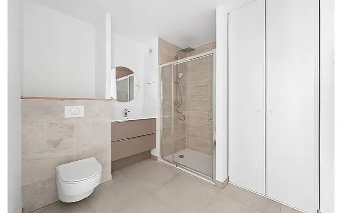 Programme immobilier neuf Art'chipel à Vanves