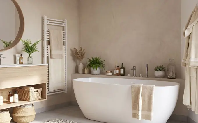 Programme immobilier neuf Dijon écoquartier à 15 min à pied du parc de la Colombière à Dijon