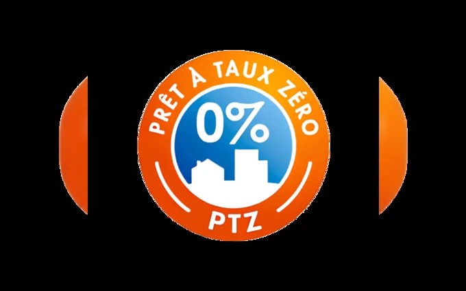 Programme immobilier neuf Giroflarie à Ampuis