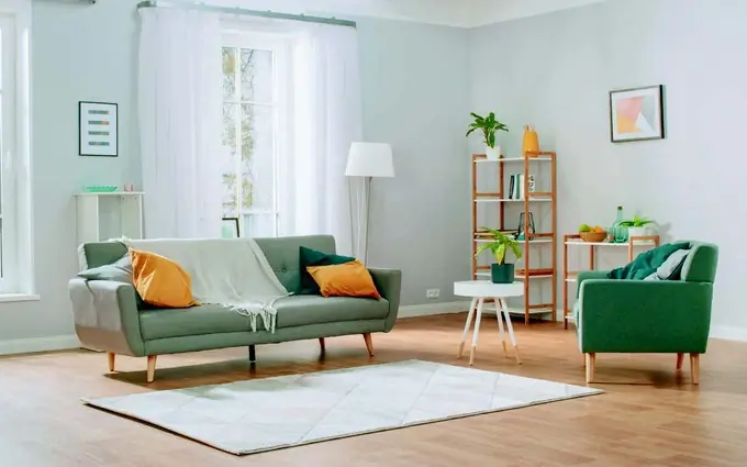 Programme immobilier neuf Petit-couronne à 15 min du centre historique de rouen à Petit-Couronne