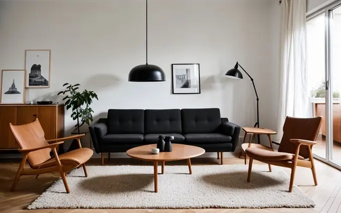 Programme immobilier neuf Orléans proche tramway b droits de l'homme à Orléans