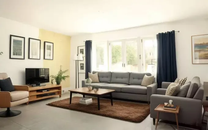 Programme immobilier neuf Hendaye à 5 minutes en voiture de la plage les deux-jumeaux à Hendaye (64700)