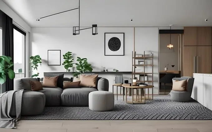 Programme immobilier neuf Béziers secteur calme à 5 min des arènes à Béziers