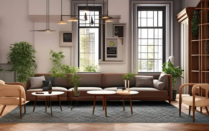 Programme immobilier neuf Montpellier cité créative eai proche tramway 2 et centre-ville à Montpellier