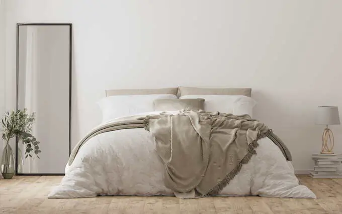 Programme immobilier neuf Hem quartier de la tribonnerie à Hem