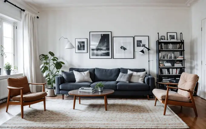 Programme immobilier neuf Villenave-d'ornon à 2 minutes à pied du bus 5 vers bordeaux à Villenave-d'Ornon (33140)