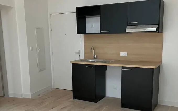 Programme immobilier neuf Lille réhabilitation à 4 minutes à pied de la gare lille flandres à Lille