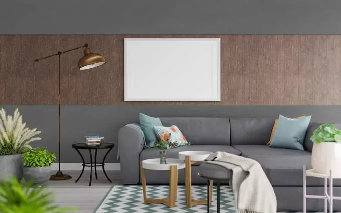 Programme immobilier neuf Toulouse quartier l'ormeau proche parc alalouf à Toulouse