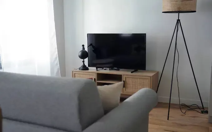 Programme immobilier neuf Curis-au-Mont-d'Or réhabilitation déficit foncier à 12 min de Lyon en TER