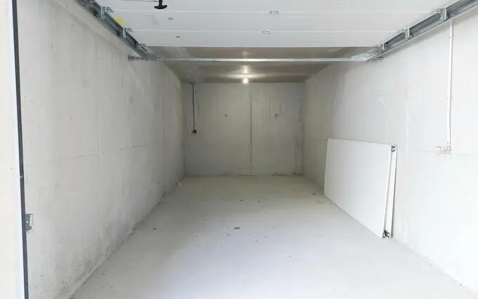 Programme immobilier neuf Les carres du bois à Saint-Bonnet-de-Mure