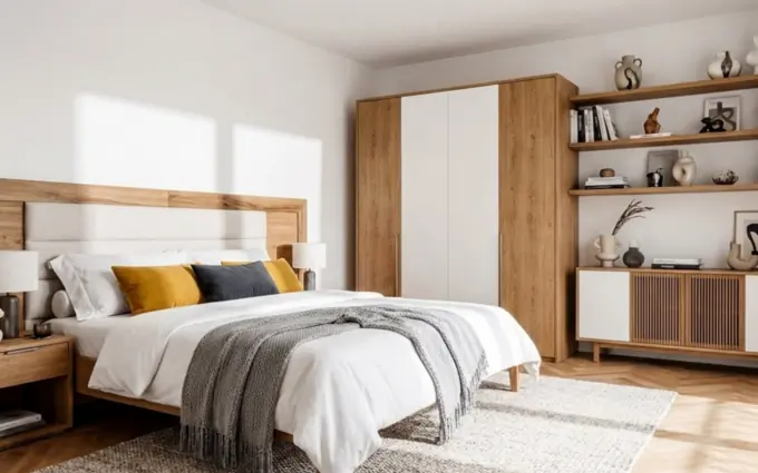 Programme immobilier neuf Perrigny-lès-Dijon à deux pas du bus 15 et des commerces à Perrigny-lès-Dijon