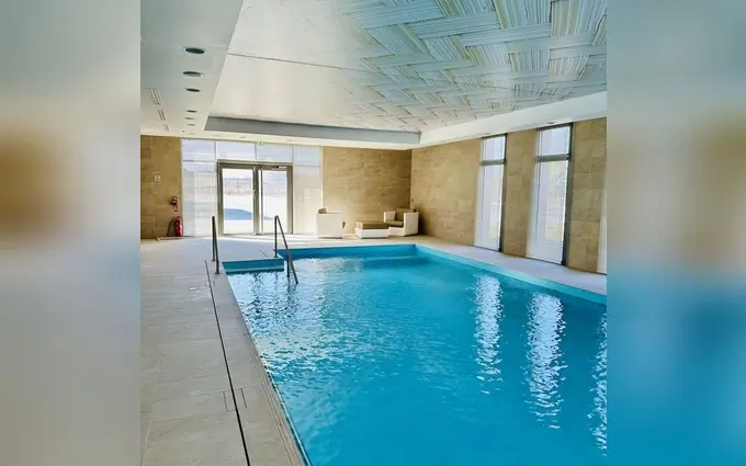 Programme immobilier neuf La plume de samara à Amiens