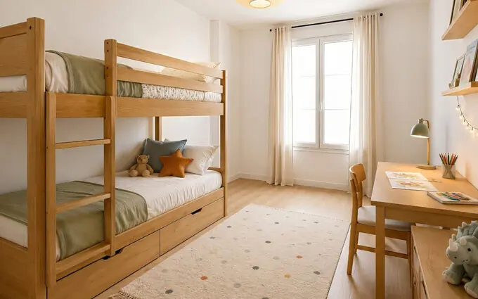 Programme immobilier neuf L'Egérie II à Clamart