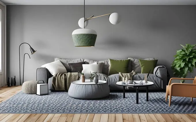 Programme immobilier neuf La tour-de-salvagny en plein centre-ville