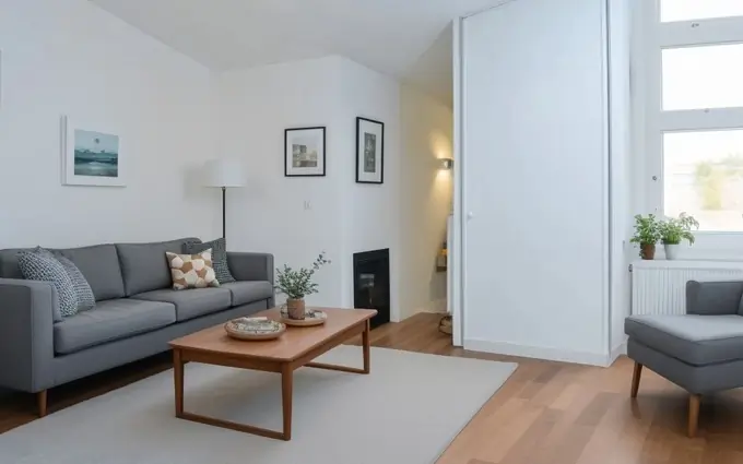 Programme immobilier neuf Montpellier résidence étudiante quartier hôpitaux et facultés à Montpellier