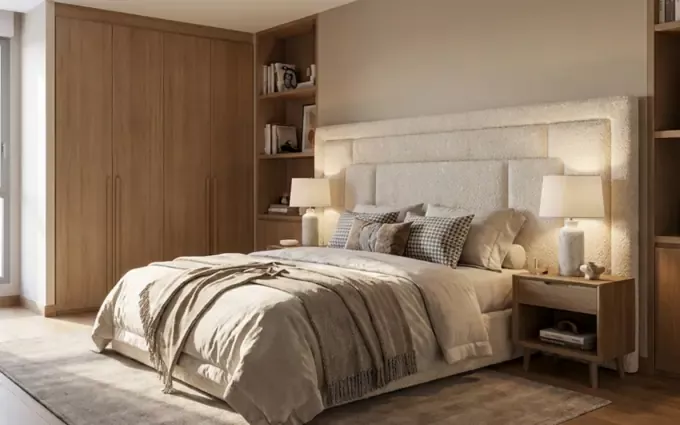 Programme immobilier neuf Saint-Denis au coeur du centre-ville à Saint Denis