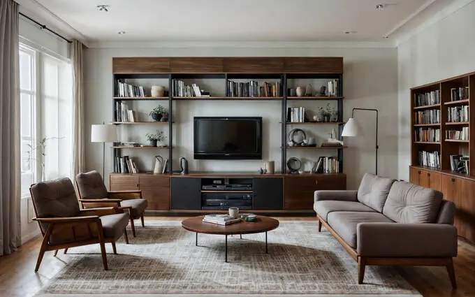 Programme immobilier neuf Saint-paul-lès-dax face au lac christus à Saint-Paul-lès-Dax