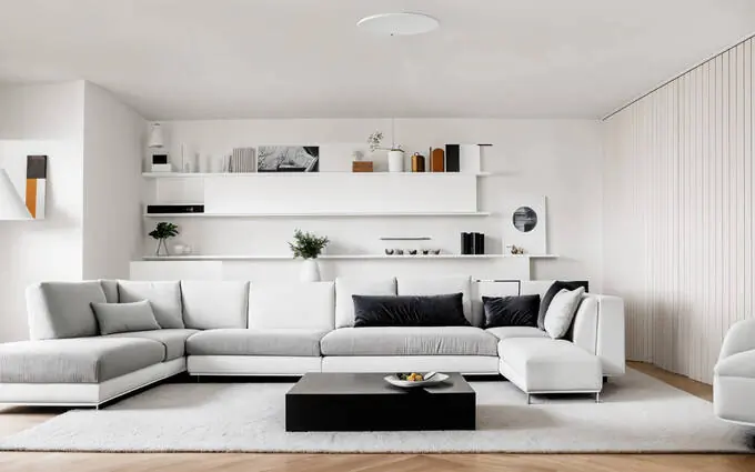 Programme immobilier neuf Rouen au coeur du quartier boulingrin à Rouen