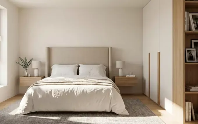 Programme immobilier neuf Ascain proche Chantaco à Ascain