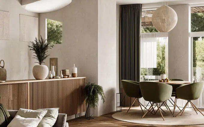 Programme immobilier neuf Chambray-lès-tours maisons neuves écoquartier de la guignardière à Chambray-lès-Tours