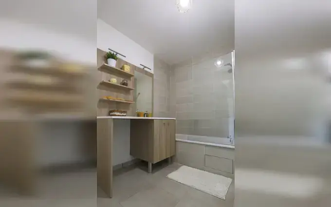 Programme immobilier neuf Terra verda à Toulouse