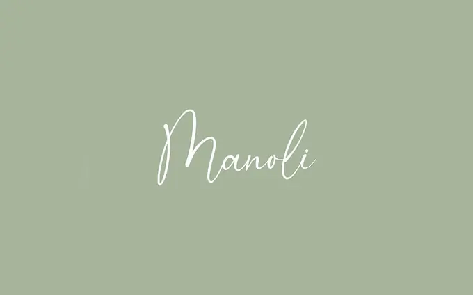 Programme immobilier neuf Manoli à Chantepie