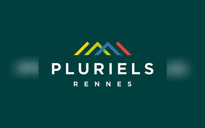 Programme immobilier neuf Pluriels à Rennes