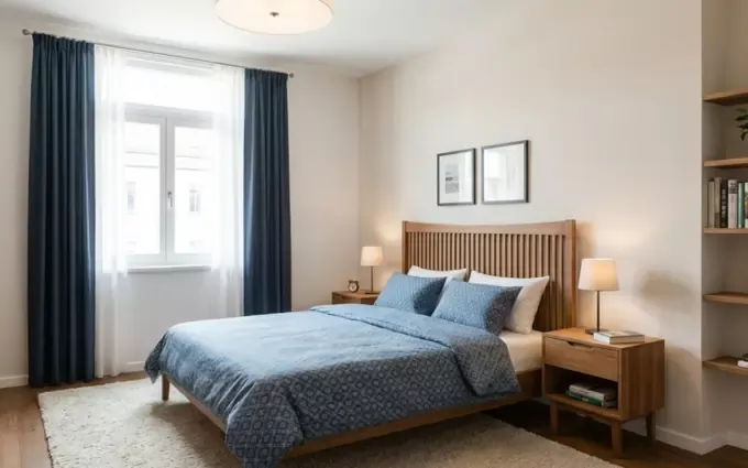 Programme immobilier neuf Herrlisheim à 16 min à pied du parc Gravière du Balstein à Herrlisheim