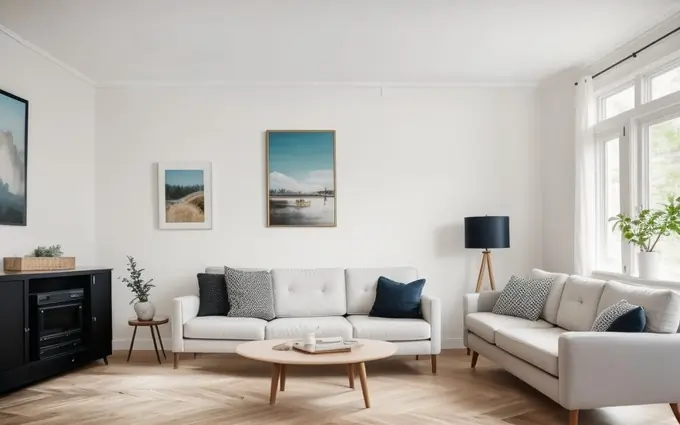 Programme immobilier neuf Hoenheim cadre calme à 10 min à pied du tramway à Hœnheim