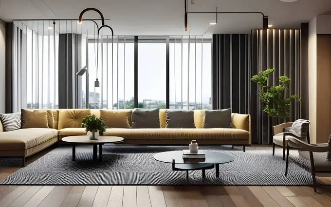 Programme immobilier neuf La ciotat 10 logements au coeur d'un éco quartier à La Ciotat