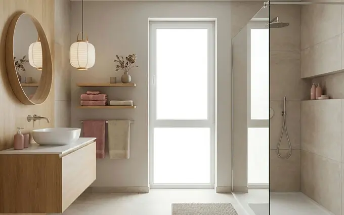 Programme immobilier neuf Marseille 6ème réhabilitation à 15 min à pied du Vieux- Port à Marseille 6ème