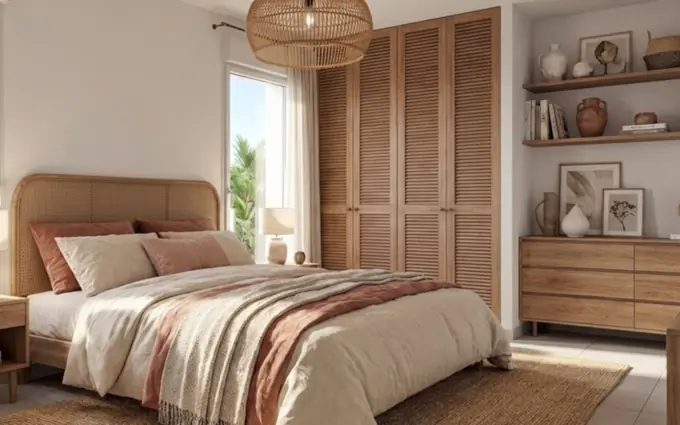 Programme immobilier neuf Nordhouse à 20 minutes de Strasbourg à Nordhouse