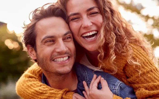 Programme immobilier neuf Louise de bourbon à La Ville-aux-Dames