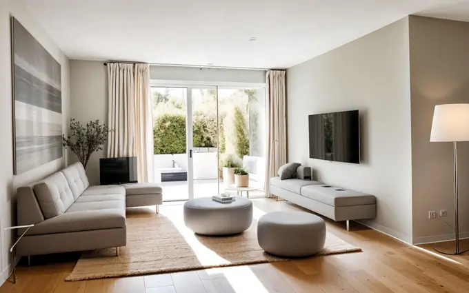 Programme immobilier neuf Aulnay-sous-Bois à 15 minutes à pied du RER B