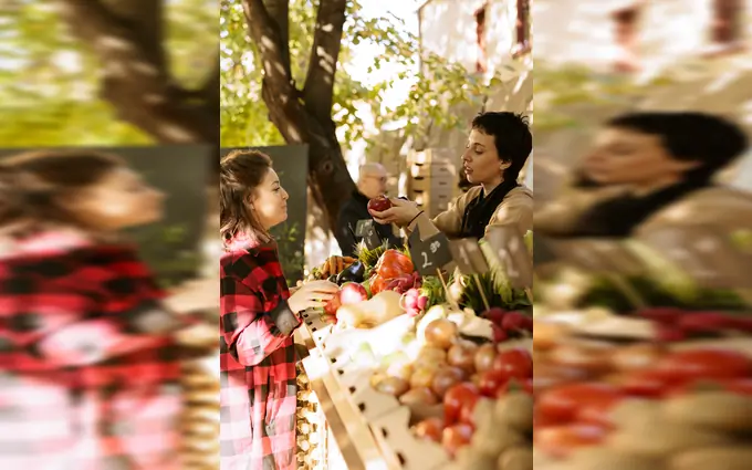 Programme immobilier neuf Citadelle à Rognes