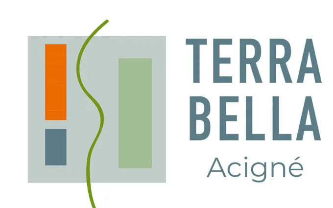 Programme immobilier neuf Terra bella à Acigné