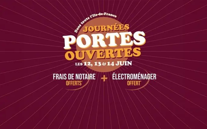 Programme immobilier neuf Victor's Square à Clamart