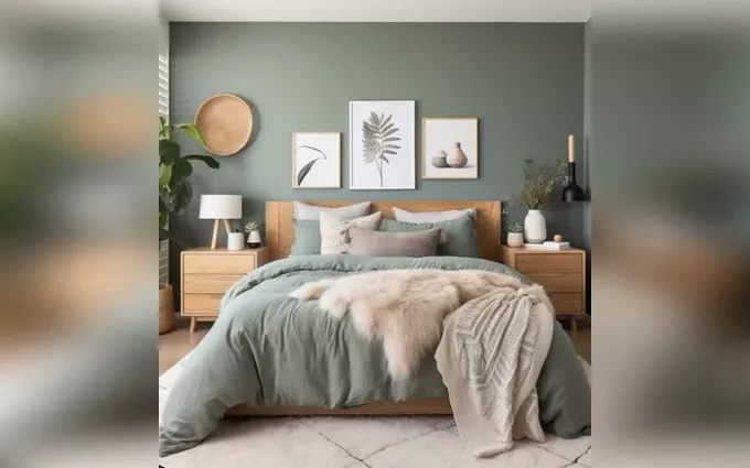 Programme immobilier neuf Le hamo des arpents à Ribeauville