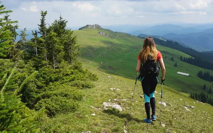 Programme immobilier neuf Horizon à Ugine