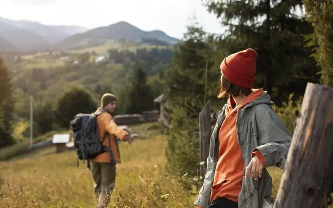 Programme immobilier neuf Horizon à Ugine