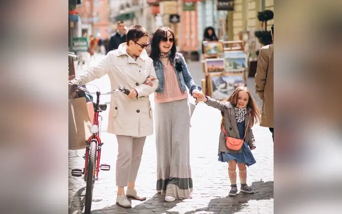 Programme immobilier neuf Duo verde à Champigny-sur-Marne