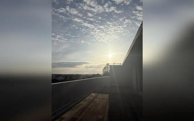 Programme immobilier neuf Devi tara à Baillargues