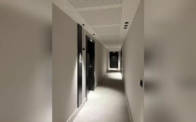 Programme immobilier neuf Devi tara à Baillargues