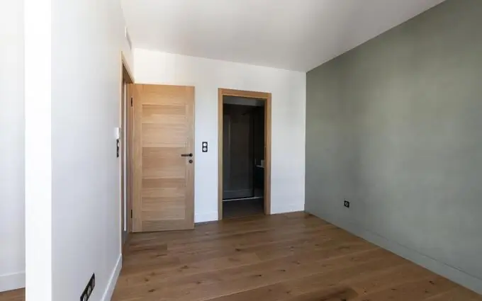 Programme immobilier neuf Devi tara à Baillargues