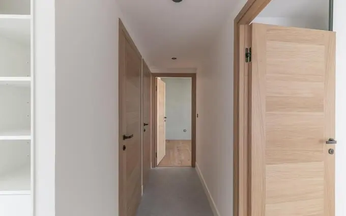 Programme immobilier neuf Devi tara à Baillargues