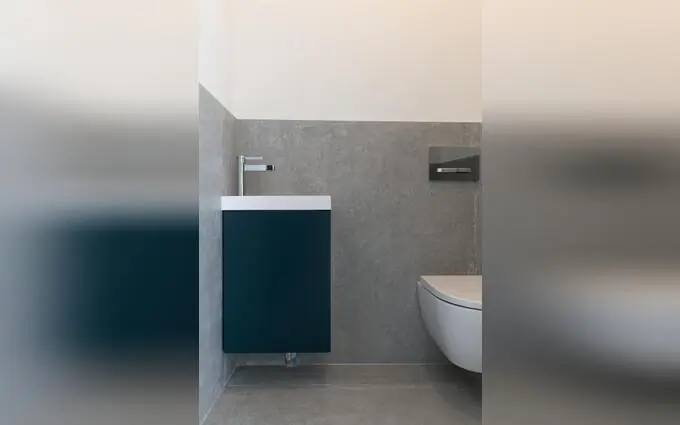 Programme immobilier neuf Devi tara à Baillargues